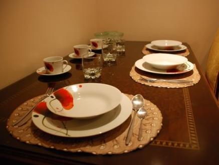 Residence Al Hamra Apartments Rijad Zewnętrze zdjęcie